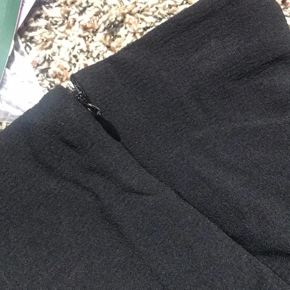 WILD FABLE Women's Wide Leg Bandeau Jumpsuit Strapless/Strapped | NWT! - Picture 5 of 6